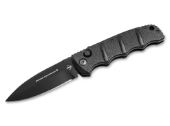 Aks-74 Spearpoint D2|Böker Plus Online