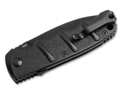 Aks-74 Spearpoint D2|Böker Plus Online