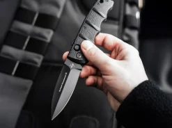 Aks-74 Spearpoint D2|Böker Plus Online