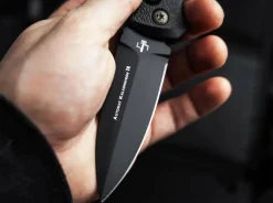 Aks-74 Spearpoint D2|Böker Plus Online