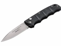 Aks-74 Xl 42|Böker Plus Clearance