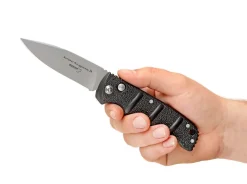 Aks-74 Xl 42|Böker Plus Clearance