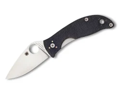Alcyone|Spyderco New