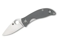 Alcyone Peel-Ply|Spyderco