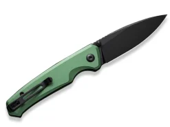 Altus Aluminum Green|CIVIVI Best