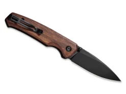 Altus Cuibourtia Blackwashed|CIVIVI Hot