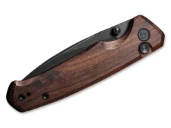 Altus Cuibourtia Blackwashed|CIVIVI Hot