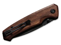 Altus Cuibourtia Blackwashed|CIVIVI Hot