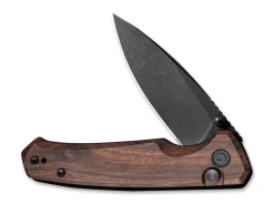 Altus Cuibourtia Blackwashed|CIVIVI Hot