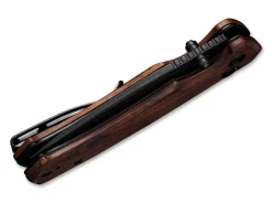 Altus Cuibourtia Blackwashed|CIVIVI Hot