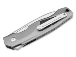 Aluma|Böker Plus Discount