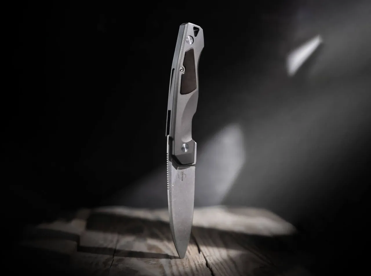 Aluma|Böker Plus Discount