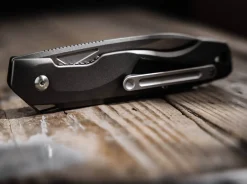 Aluma|Böker Plus Discount