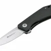 Am-3 Black G10|Maserin Hot
