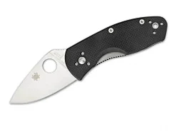 Ambitous|Spyderco Outlet