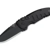A01-Microswitch All Black|Hogue Discount