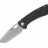 Amicus Compact|CRKT Online