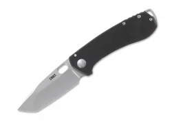 Amicus Compact|CRKT Online