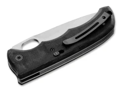 Amsterdam|Böker Plus Discount