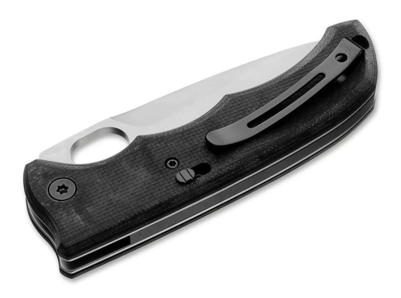 Amsterdam|Böker Plus Discount