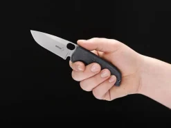 Amsterdam|Böker Plus Discount