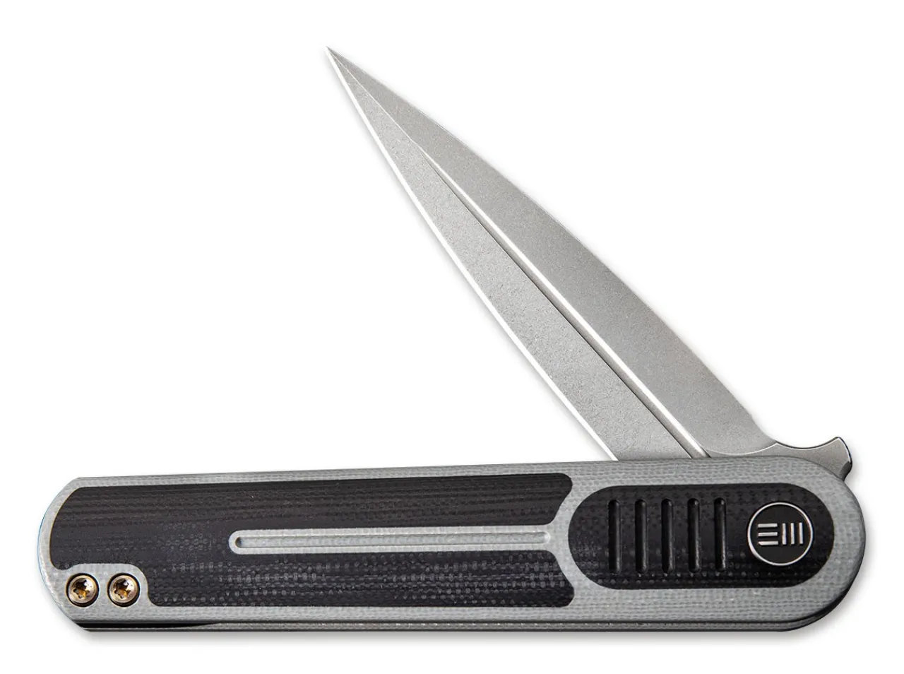 Angst Gray|WE Knife Sale