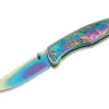 Anna'S Rainbow Unicorn|Magnum Outlet