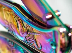 Anna'S Rainbow Unicorn|Magnum Outlet