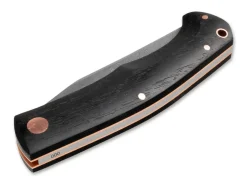 Annual Damascus 2022|Böker Manufaktur Solingen Outlet