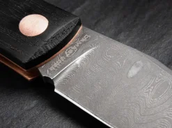 Annual Damascus 2022|Böker Manufaktur Solingen Outlet