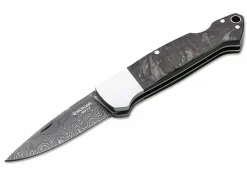 Annual Damascus 2017|Böker Manufaktur Solingen