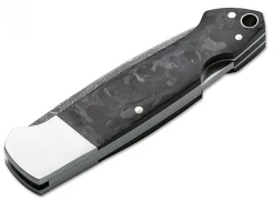 Annual Damascus 2017|Böker Manufaktur Solingen