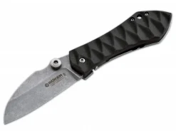 Anso 67|Böker Manufaktur Solingen Hot