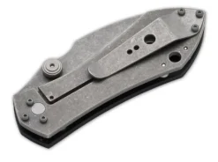 Anso 67|Böker Manufaktur Solingen Hot