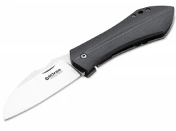 Anso 67 Cruwear|Böker Manufaktur Solingen Best