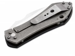 Anso 67 Cruwear|Böker Manufaktur Solingen Best