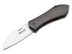 Anso 67 Cruwear 42 Titan|Böker Manufaktur Solingen Sale