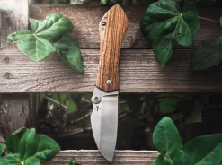 Anso 67 Pro|Böker Plus Best