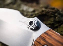 Anso 67 Pro|Böker Plus Best