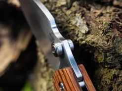 Anso 67 Pro|Böker Plus Best