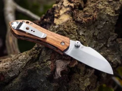 Anso 67 Pro|Böker Plus Best