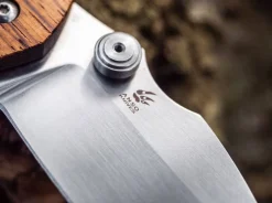 Anso 67 Pro|Böker Plus Best