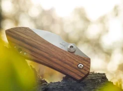 Anso 67 Pro|Böker Plus Best