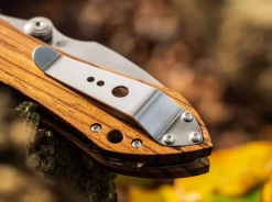 Anso 67 Pro|Böker Plus Best