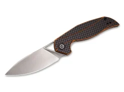 Anthropos Orange|CIVIVI Discount