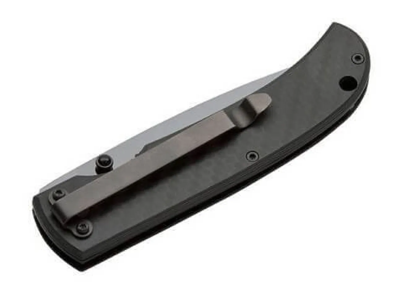 Anti-Grav|Böker Plus Outlet