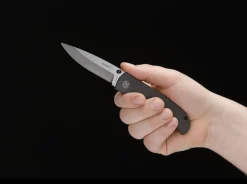 Anti-Grav|Böker Plus Outlet