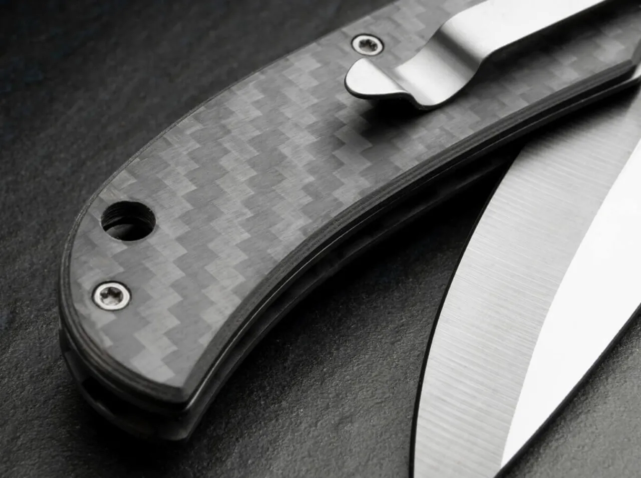 Anti-Grav|Böker Plus Outlet