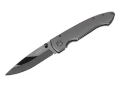 Anti-Mc|Böker Plus Clearance