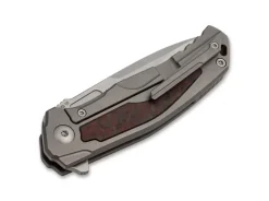 Aphex Mini|Böker Plus Outlet